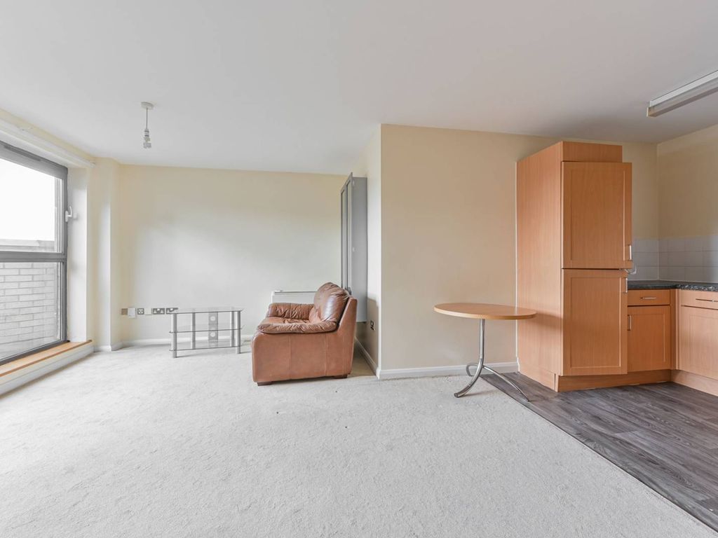 1 bed flat to rent in Headstone Drive, Wealdstone, Harrow HA3 Zoopla