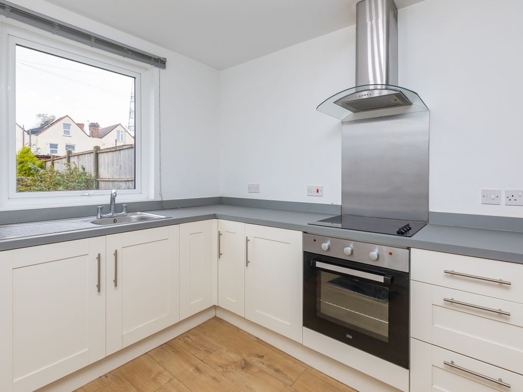 2 bed property for sale in King Street, Avonmouth, Bristol BS11 Zoopla