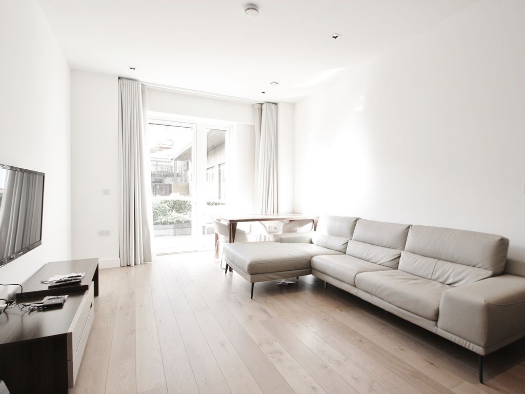 2 bed flat to rent in Quayside House, Kew Bridge Road, Kew Bridge TW8, £3,100 pcm Zoopla