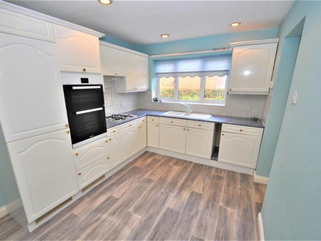 2 bed bungalow for sale in Beaconside, South Shields NE34 Zoopla