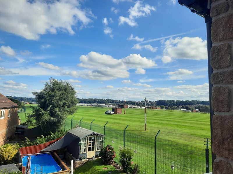 2 bed terraced house for sale in Bell Chase, Yeovil BA20, £200,000 Zoopla