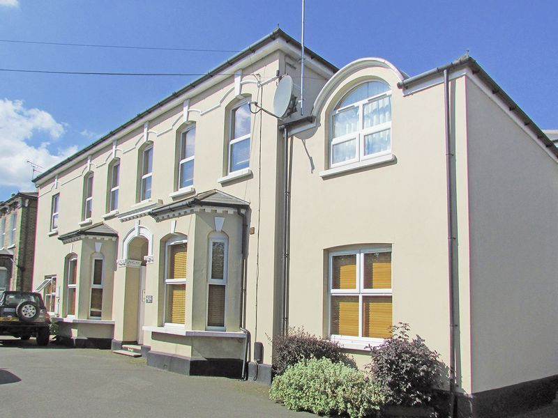 1 bed flat to rent in North Cray Road, Bexley DA5 Zoopla