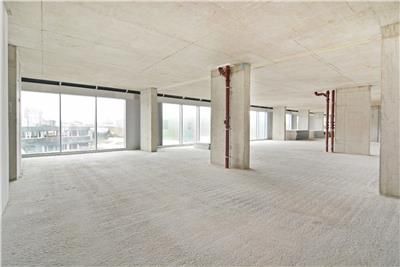 Adagio Point, Units 4-7, 3 Laban Walk, Greenwich, London SE8  