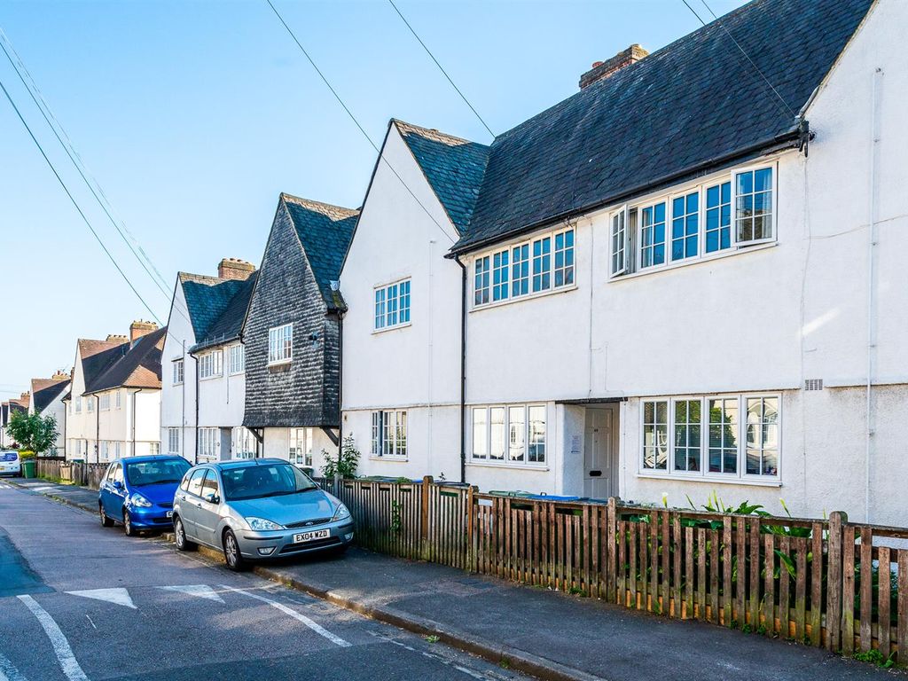 1 bed flat to rent in Granby Road, London SE9 Zoopla