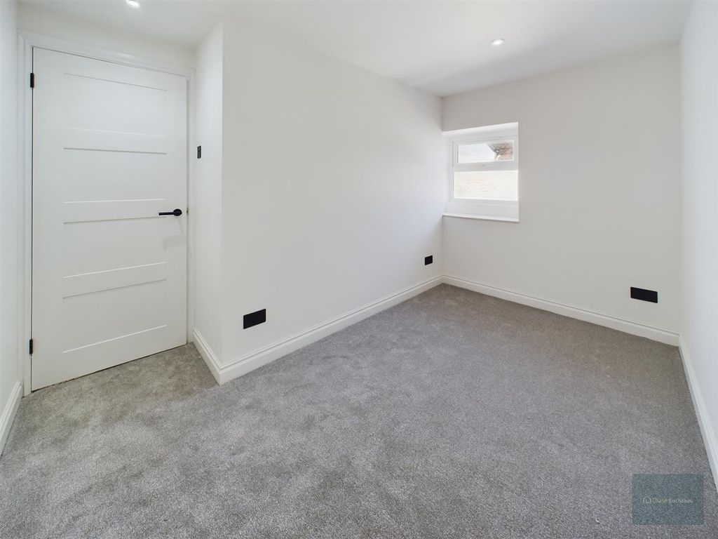 2 bed property for sale in King Street, Melksham SN12, £197,500 Zoopla