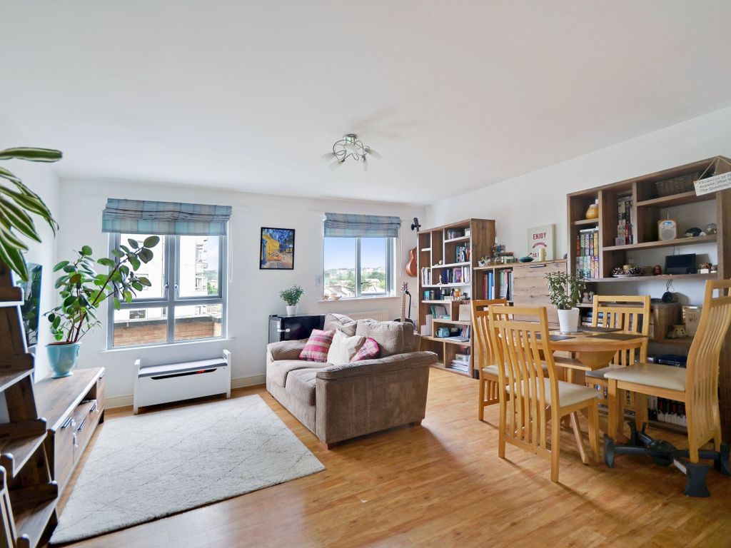 Tannoy Square, Hamilton Road, Tower Hamlets, West Norwood SE27  