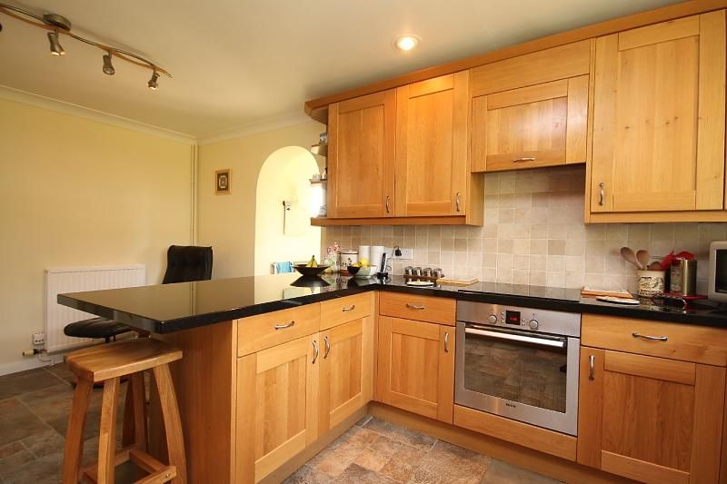Property De S For 3 Church Park Close Diptford Totnes Tq9 7ph Zoopla Property De S For 3 Church Park Close Diptford Totnes Tq9 7ph Zoopla