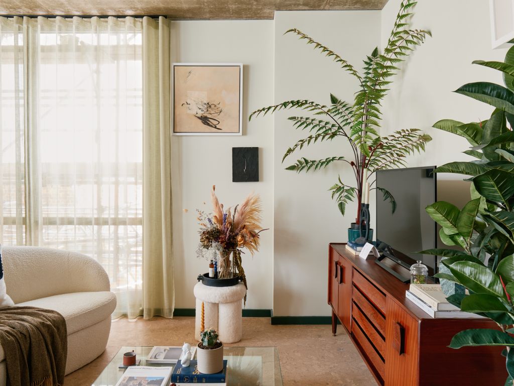 Studio for sale in Evagreen, Wandsworth SW18, £475,000 Zoopla