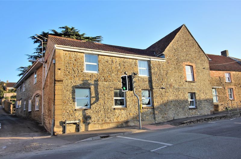 2 bed flat for sale in Rutters Lane, Ilminster TA19 Zoopla