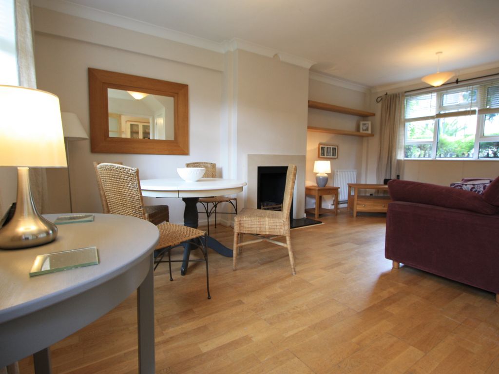 3 bed terraced house to rent in Lyham Road, Brixton Hill SW2 Zoopla