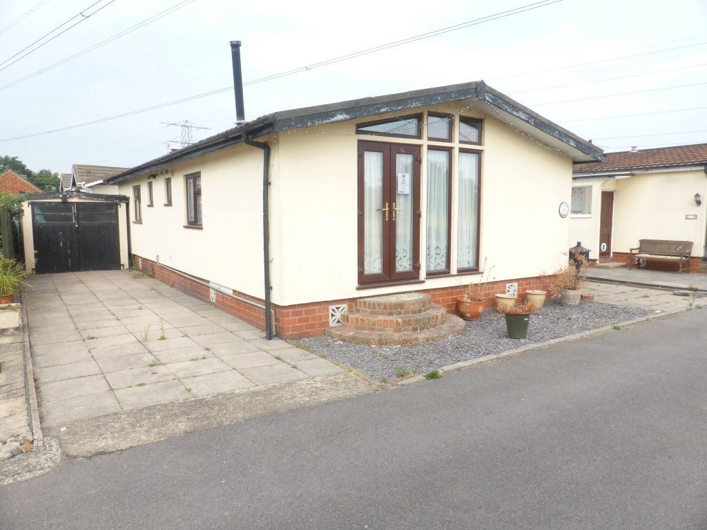 Wey Meadows, Weybridge KT13  