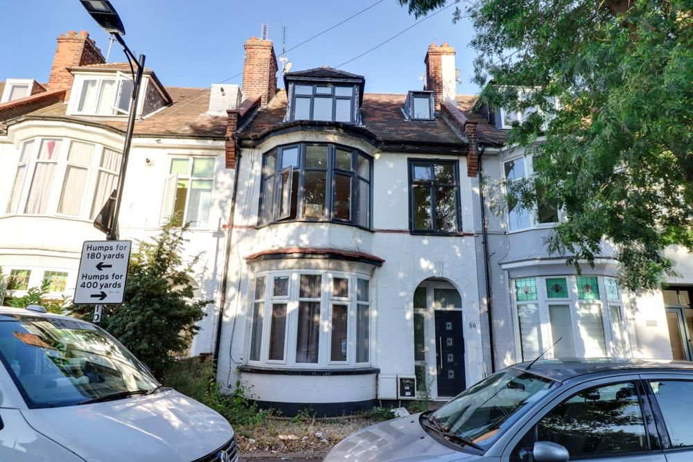 3 bed for sale in Leighton Avenue, LeighOnSea SS9 Zoopla