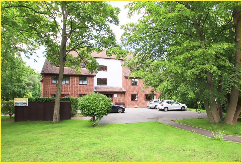 2 bed property for sale in Pond Cottage Lane, West Wickham BR4 Zoopla