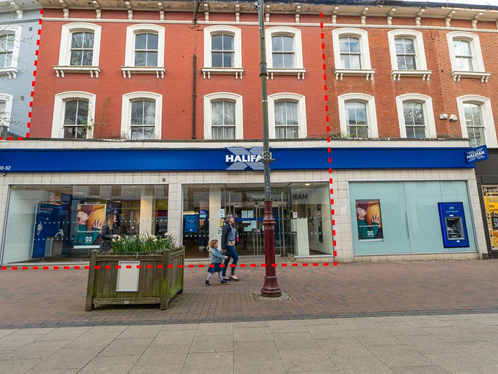 Calverley, Royal Tunbridge Wells TN1  