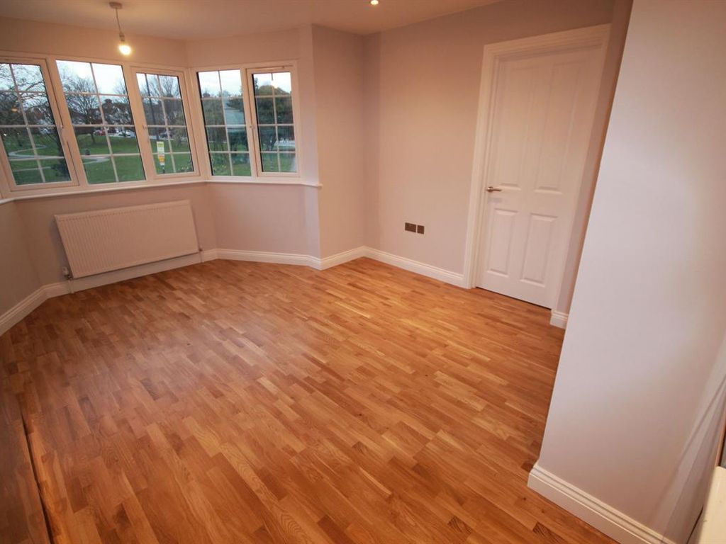 2 bed flat to rent in Kingsbury Road, London NW9 Zoopla