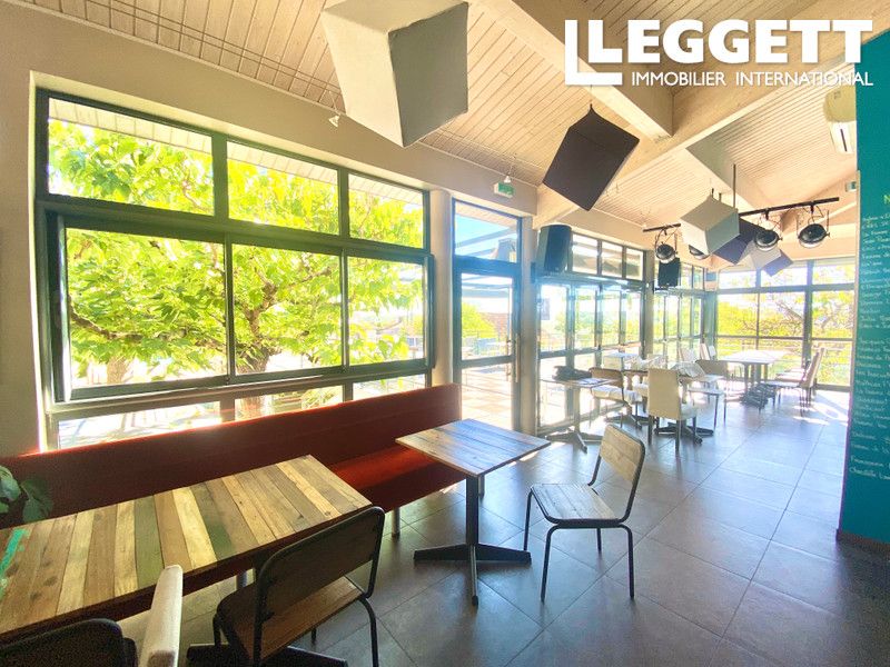 3 bed villa for sale in Bardigues, Occitanie, £217,711