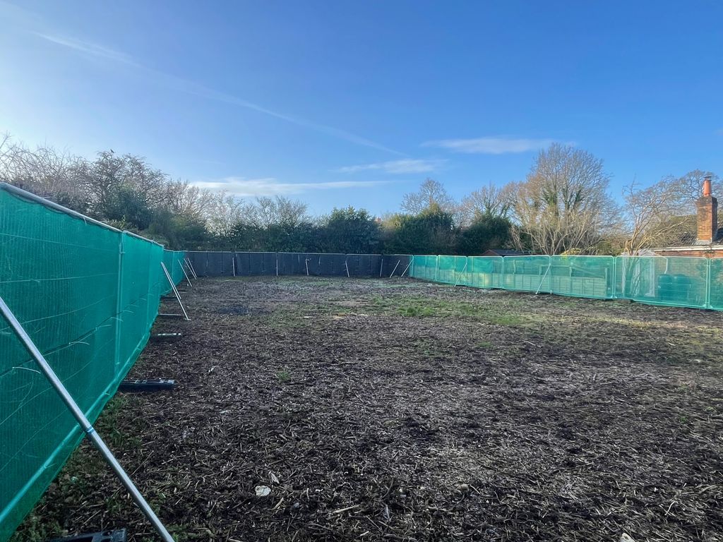 Land For Sale Andover Maine at David Rickman blog