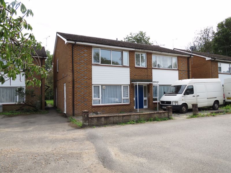 1 bed flat to rent in The Island, West Drayton UB7 Zoopla