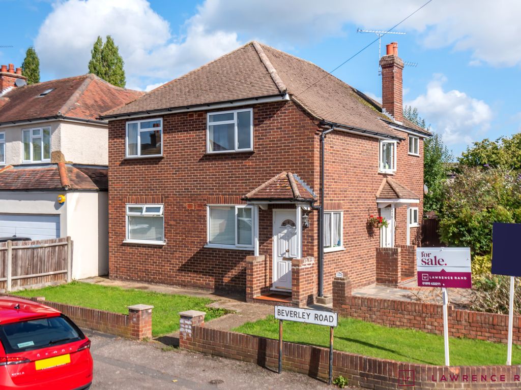 2 bed for sale in Beverley Road, Ruislip, Middlesex HA4 Zoopla