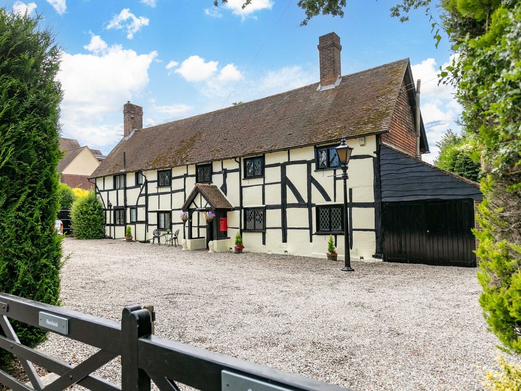 Hazelwick Mill Lane Three Bridges Crawley RH10  