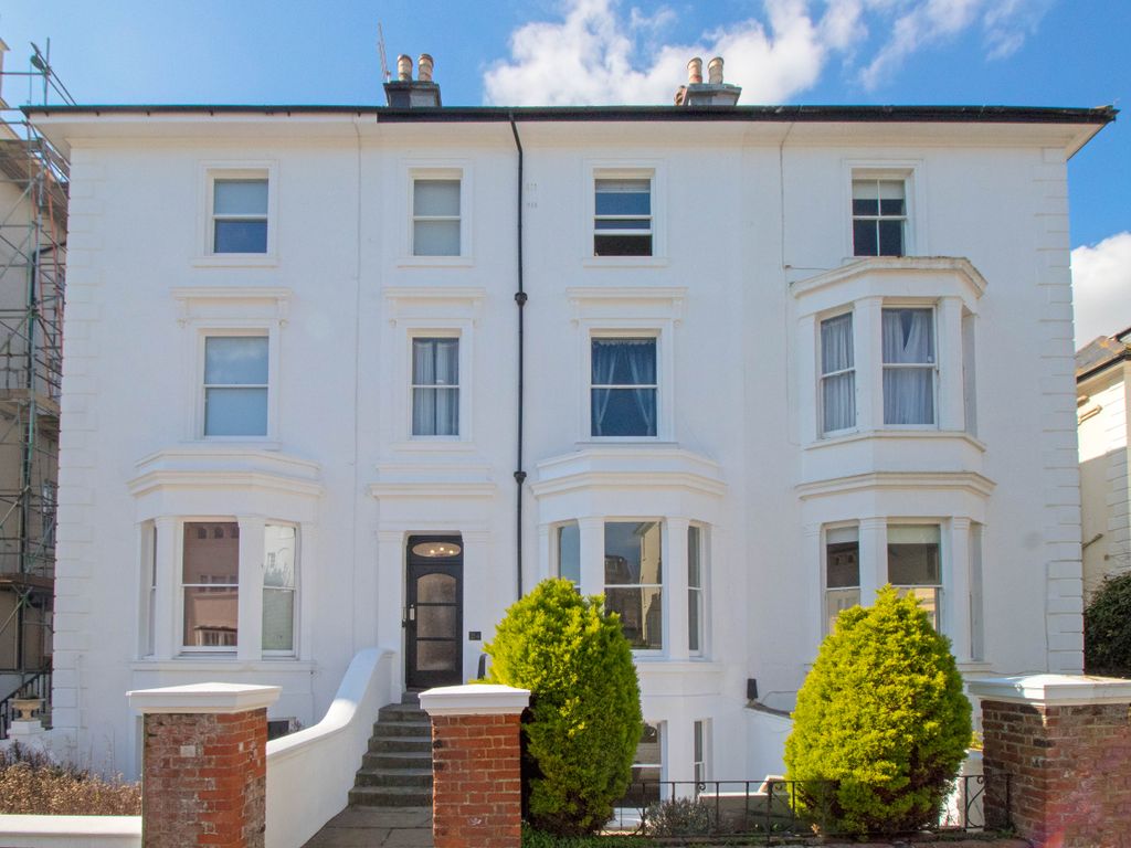 2 bed flat for sale in Albany Villas, Hove BN3 Zoopla