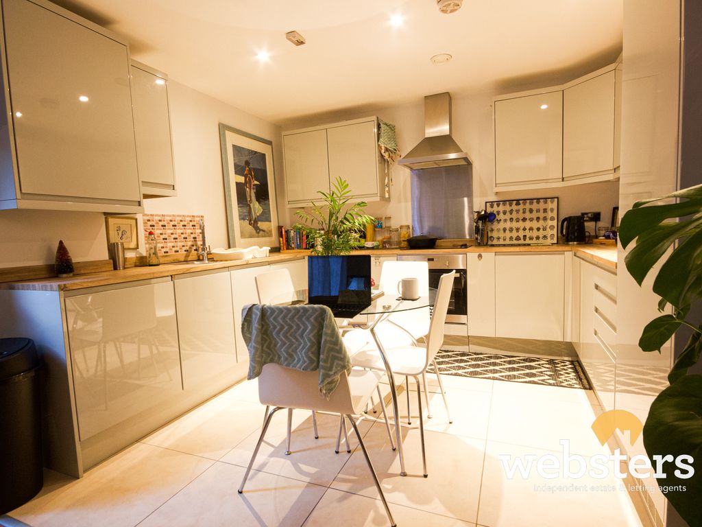 2 bed flat to rent in King Street, Norwich, Norfolk NR1 Zoopla