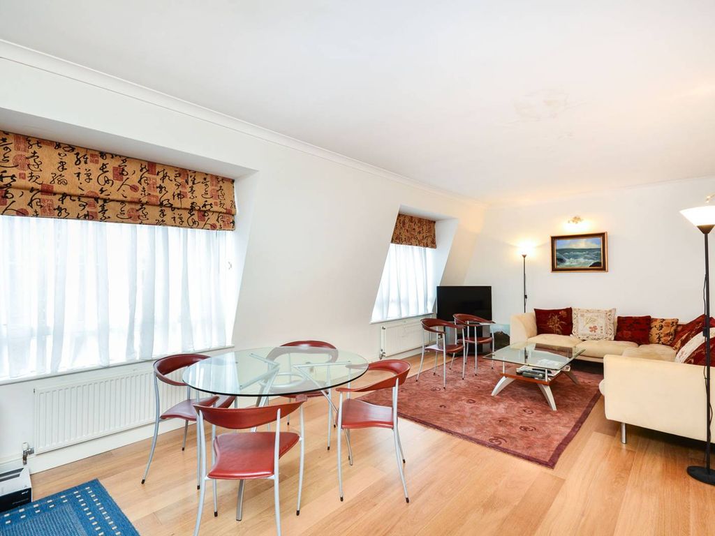 2 bed flat to rent in Catherine Place, St James's Park, London SW1E, £