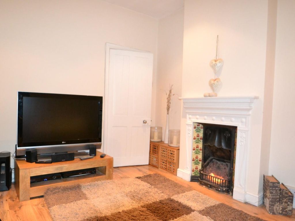 1 bed flat to rent in High Street Wimbledon, London SW19, £1,500 pcm