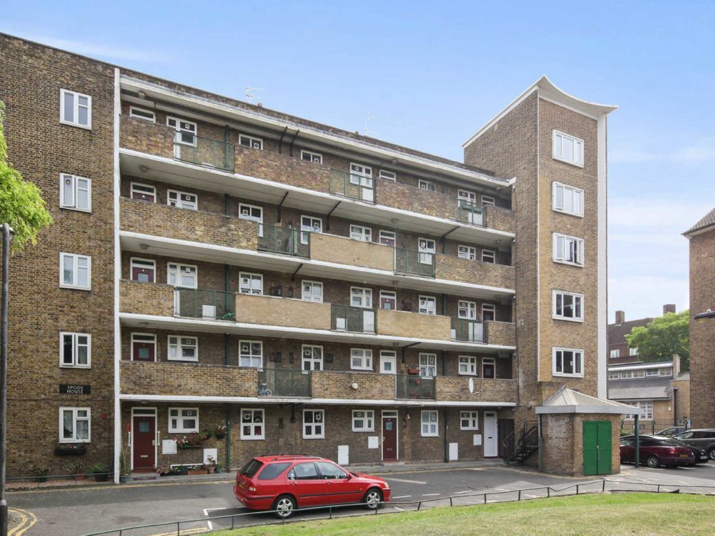 4 Bed Flat To Rent In Lambeth Walk London SE11 Zoopla 4-bed-flat-to-rent-in-lambeth-walk-london-se11-zoopla