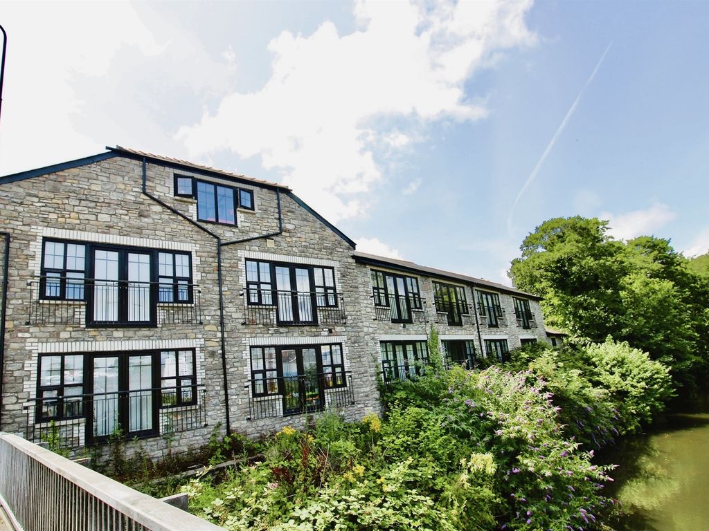 1 bed for sale in Cowbridge Road West, Ely, Cardiff CF5 Zoopla