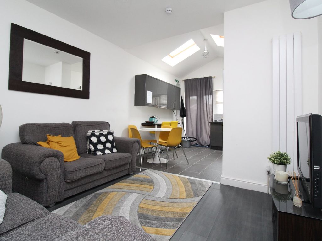 4 bed terraced house for sale in Sutherland Road, Belvedere DA17 Zoopla