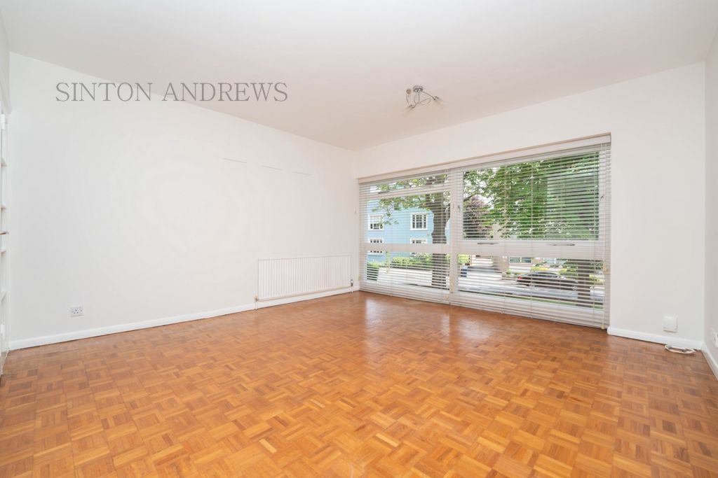 2 bed flat to rent in Oak Tree Close, Ealing W5 Zoopla