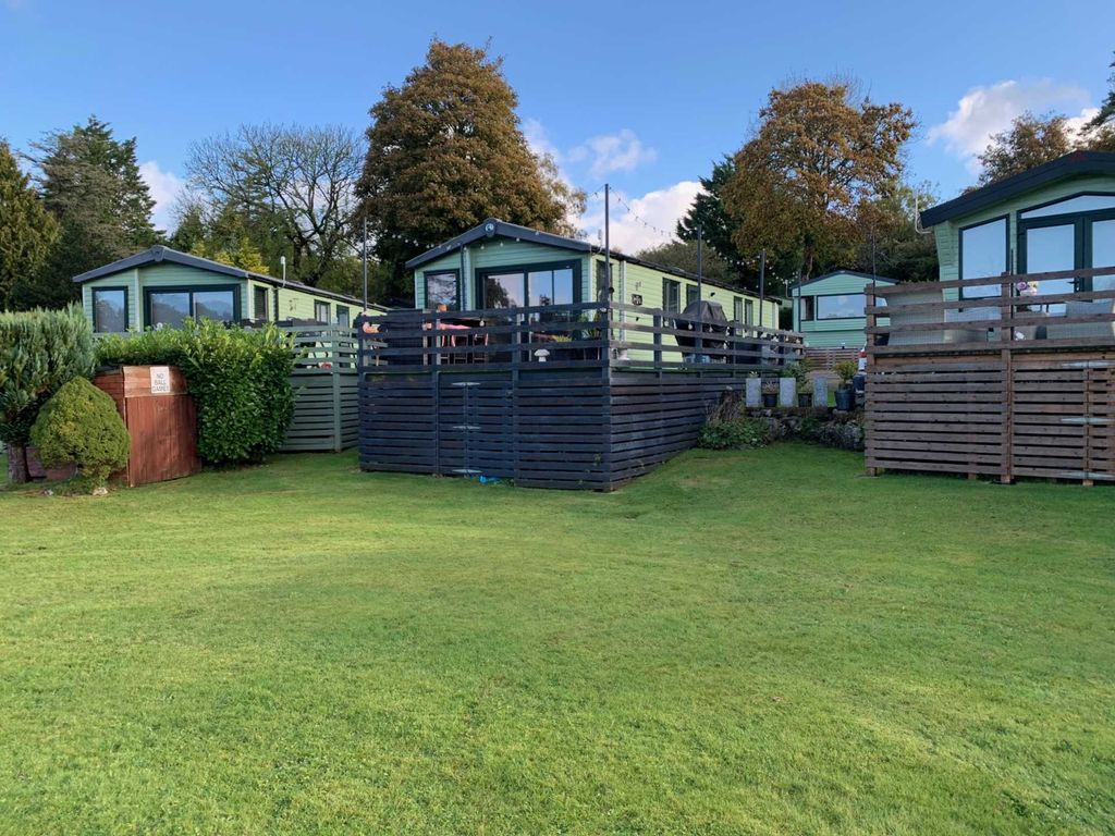 3 bed mobile/park home for sale in Hale, Milnthorpe LA7 Zoopla