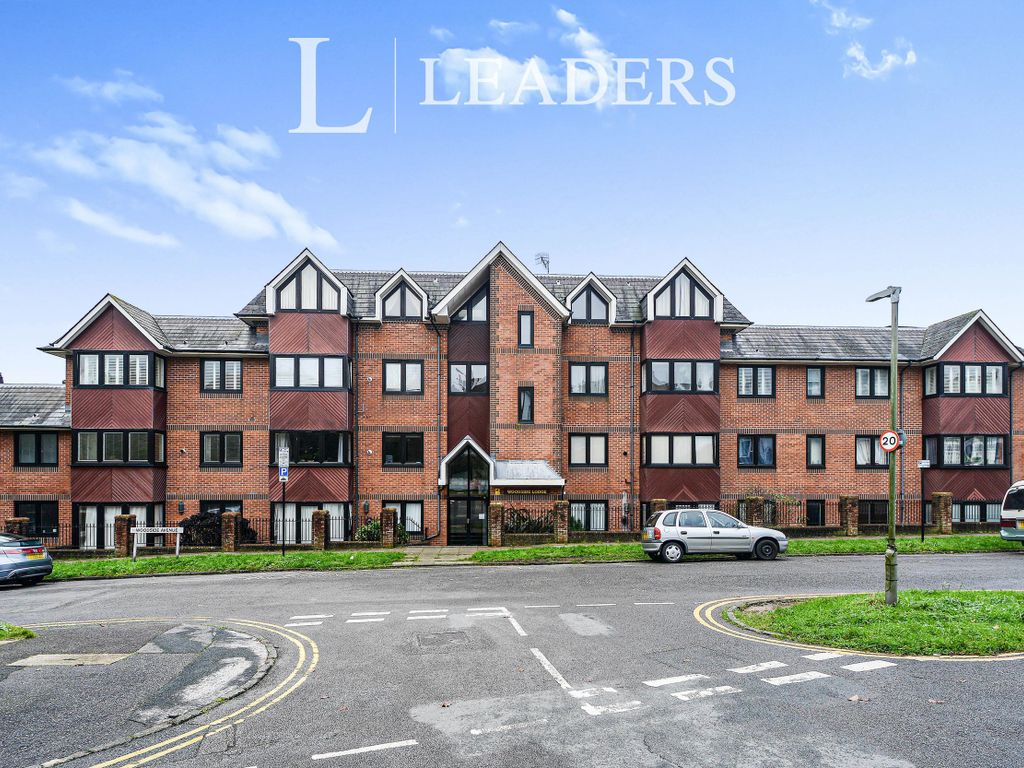 4 bed flat to rent in Tivoli Crescent, Brighton BN1 Zoopla