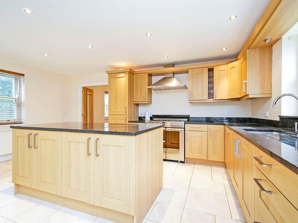 3 bed semidetached house for sale in Wheatley Hill, Durham DH6, £200,000 Zoopla