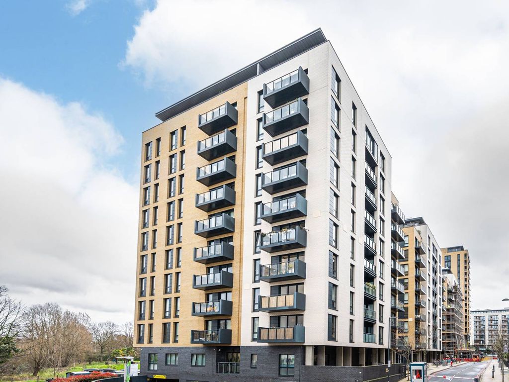 2 bed flat for sale in Palmers Road E2, Bethnal Green, London, Zoopla