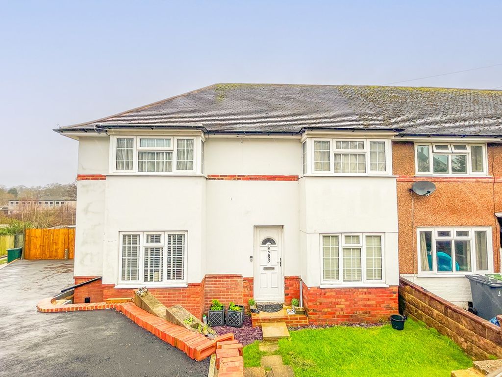 Property for sale in London Road, BexhillOnSea TN39, £395,000 Zoopla