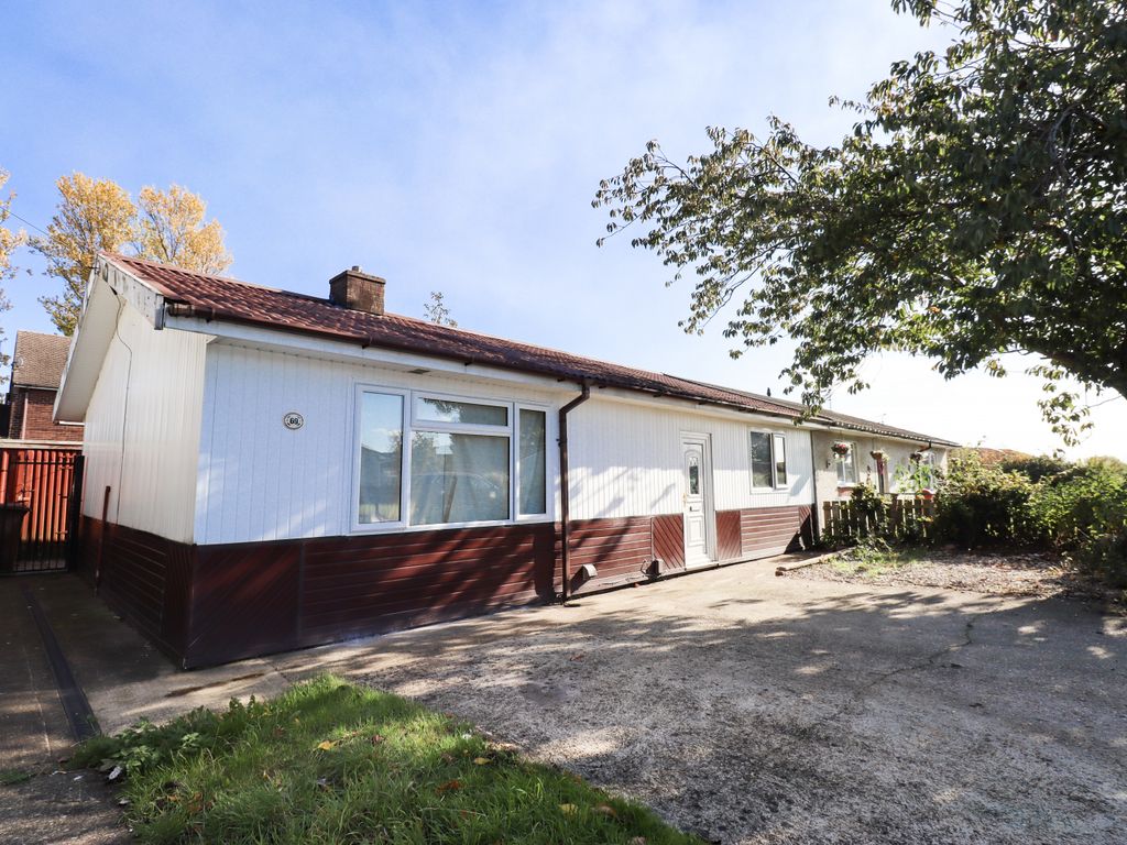 Derwent Road, Scunthorpe DN16  