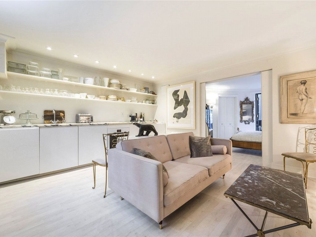 Marchmont Street London WC1N  