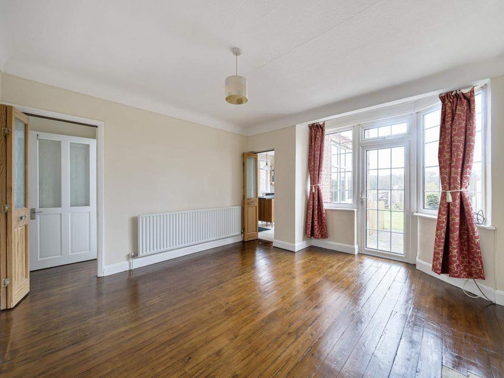 1 bed for sale in Vale Crescent, London SW15 Zoopla