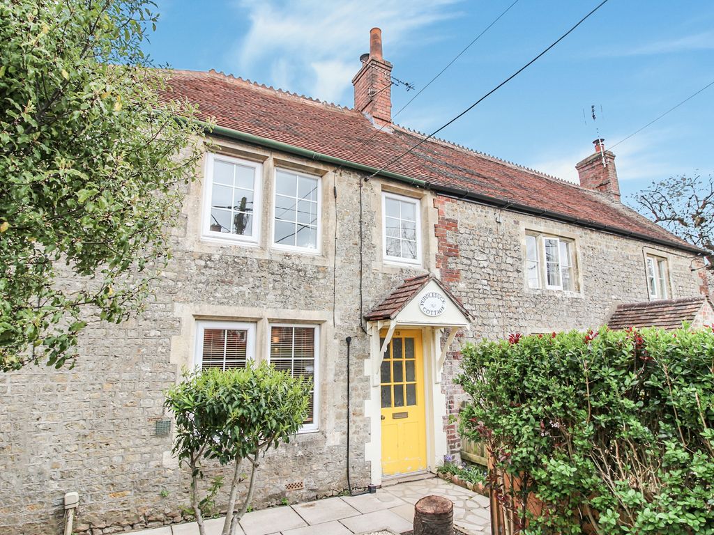3 bed cottage for sale in Boreham Road, Warminster BA12 Zoopla