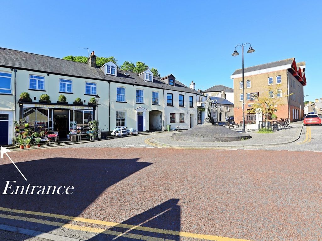 Property For Sale In Southgate Llantrisant at Ronald Nunez blog