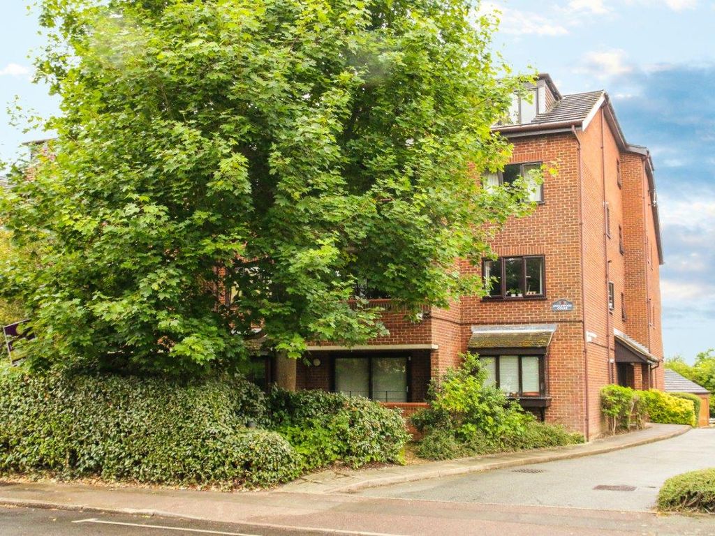 1 bed flat for sale in Oaklands Road, Bromley BR1 Zoopla