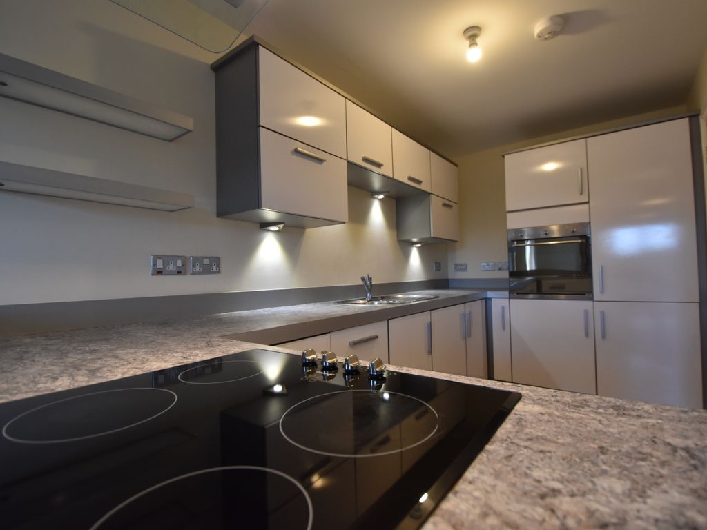 2 bed flat to rent in Orchard Mews, Eaglescliffe TS16 Zoopla