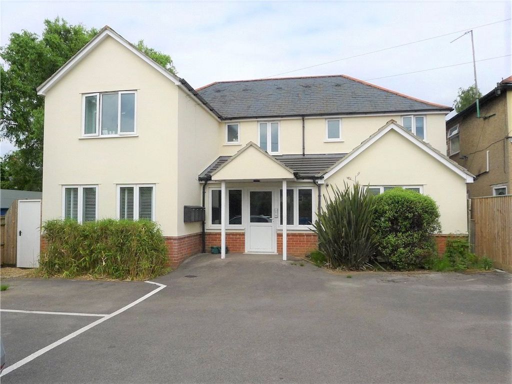 1 bed flat for sale in Trevor Place, Oxford, Oxfordshire OX4 Zoopla