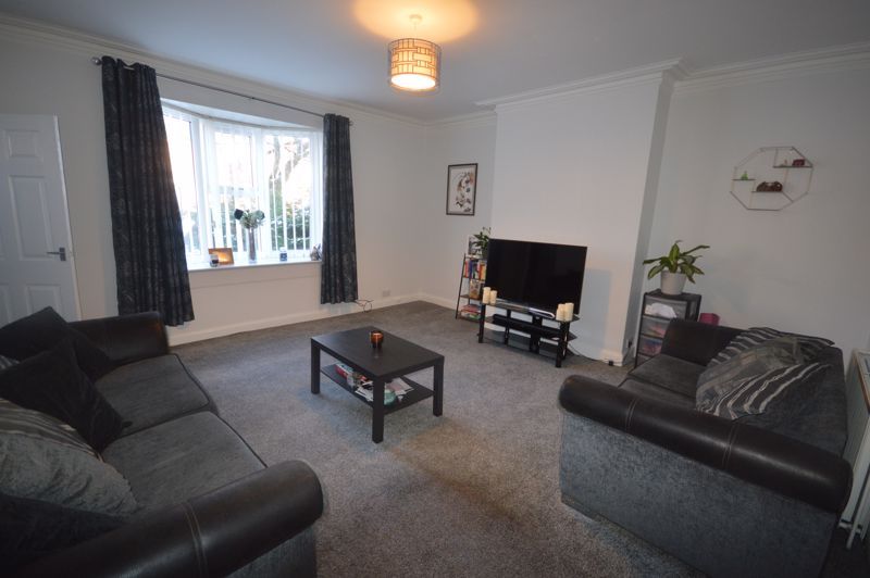 2 bed terraced house to rent in Hawthorn Road, Ashington NE63 Zoopla