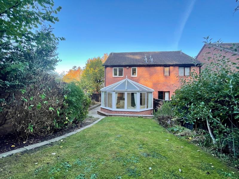 2 bed semidetached house for sale in Orchard Road, Oxford OX2 Zoopla
