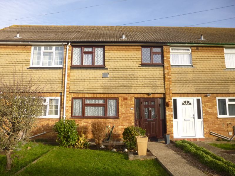 2 bed property to rent in Shortlands, Harlington, Hayes UB3 Zoopla