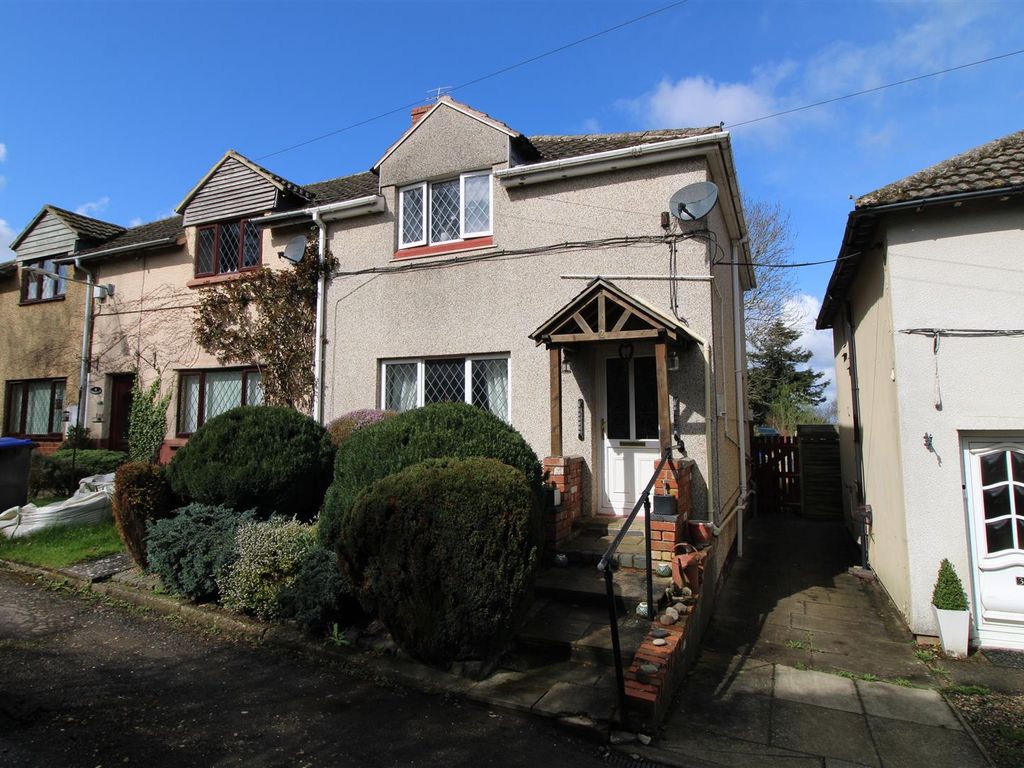 3 bed property for sale in Hill Row, Braunston, Daventry NN11 Zoopla