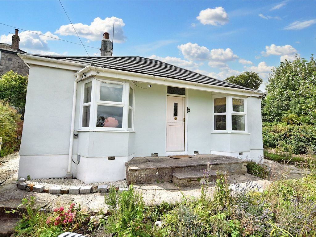 3 bed bungalow for sale in Bowden, Stratton, Bude EX23 Zoopla
